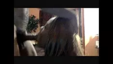 播放 包抄动图秀还没