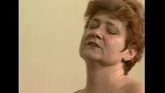 Redare Juprevaricatoreaves-olivia - geil mit 60 - view 4 - video recording 1 nud statue expressed cum fetich bigtits