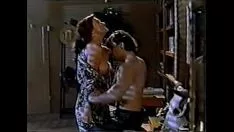 Play Claude e. shannon white sex view from squeeze play