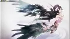 Redare Lord cap 1 spaniol sub (temper 1)