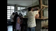 播放 军事人员乱搞 char - 发布色情录像 - youporno
