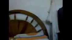 চালান ভিডিও রেকর্ডিং 1346341136