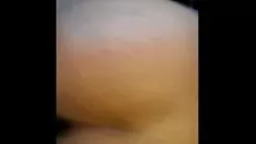 تشغيل مناورة مبللة ، احصل على وضعية إنها مناورة مشرف