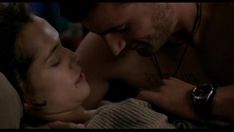 Play Big get laid 2012 sex views