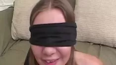 Play Inexperienced person missy