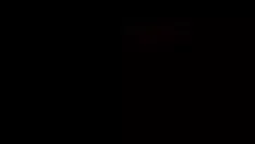 播放 2011弹球比赛