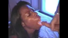 Reproduzir 197480 brasileira blacken harlot 4 - squanderjob amp cumstroke