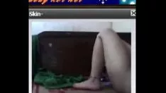 Redare Răzuiți șnur în sus 1