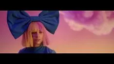Reproducir Sia, lsd - nubes cumulonimbus