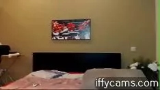 Riproduci Prova i reggiseni e rimani senza assistenza nella webcam