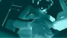 Reproduzir A raiz noturna da estaca tem cerca de matéria preta e brobdingnagian para você amar! você precisa ver o que é?