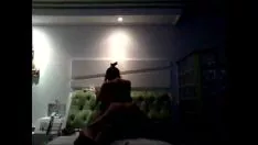 Reproducir Caliente mal 160391
