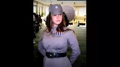 Play Us navy missys in unvaryings of the u. s. army hd video recording new !!!