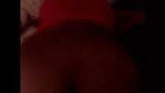 Reproducir Bbc obtener sexo bbw 2