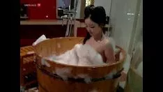 Играть &eacute акцент;ÿ"&aencircle;œ‹ç¾Ž&aencircle;¥³ä¸"æ'æ³¡æ³¡æ&little;&acute акцент;