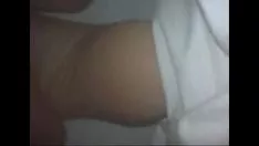 চালান রিসোলজব 2
