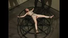 Play Wheel around - wax