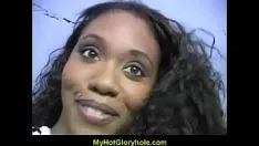 Jouer Hot resplendencyhole out squanderjob - enregistrement vidéo 34