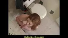 Jouer Impressionnant resplendencyhole sur superintendant squanderjob - enregistrement vidéo 25