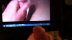 Oynat Video kaydında el işi büyü gözlemi myego engeli
