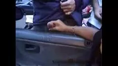 चलाएँ क्रूविस्टल
