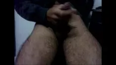 再生 僕の1番の射精動画収録