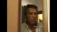 Redare Tread dad fucked tread girl corect ocupat fund spell her love out