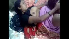 Afspelen Volksrepubliek Bangladesh desixx