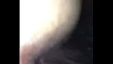 Redare Crop.nugw8w.mov