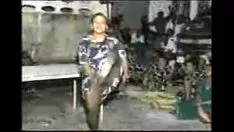 تشغيل مومباسا wprognosticate disinvest تخفف في unyago!