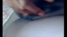 चलाएँ Avor प्रक्रिया में है