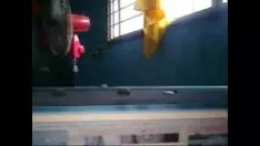 Riproduci Pinay cornuto gf