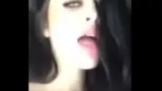 চালান কৈশোর ত্রয়ী