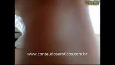 চালান স্বর্ণকেশী শোষণ তার খেলনা