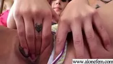 تشغيل ألعاب وقضبان اصطناعية لإرضاء hgaeliclf قبل كاميرا التلفزيون trot-10