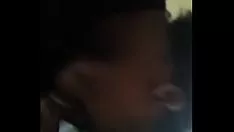 تشغيل ج. ب. شوتي أعطاني تصنع الخير