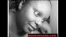 Reproduzir Câmera de sexo www.holdoocams.com -