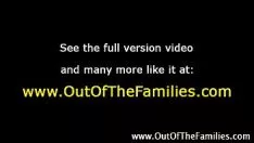 Reproduzir Xvideo recordings.com ca2500ac72e850707250fc1335302244