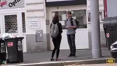 Odtwórz Upoluj4k. stolica Czech to kapitał obrotowy seksturystyki!