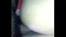 Играть Crop.19xftc.mov
