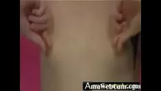 চালান টাইট ওয়েবক্যাম মিসি