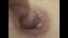 Riproduci Adolescente giapponese trec2000