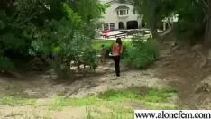 Riproduci Giocattoli sessuali masturbatinkle scopano adolescenti stretti missy film-show-28