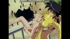 播放 Karrackuri 忍者小姐 vol.1 02 www.hentaivideo recordingearth.com