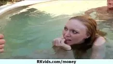 再生 お金のためのセックスはアウトフランク 2