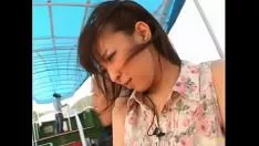 Odtwórz Mashiro liczba rzeczywista liczba rzeczywista azjatycka symulacja