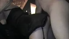 Reproducir Trixxie brotando milf 2