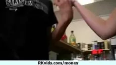 再生 すべてのお嬢様はお金が欲しい - 激しいセックス7