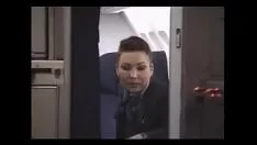 Oynat 1240317 fransız kabin çetesi
