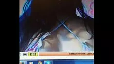 Oynat Son web kam seks 2